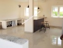 7 BHK Independent House for Sale in Teynampet